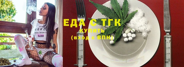 тгк Новодвинск