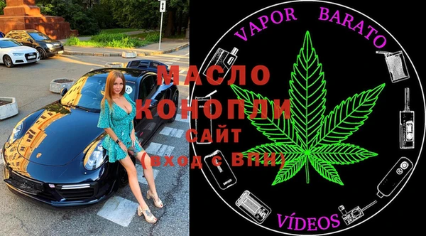 МДПВ Нязепетровск