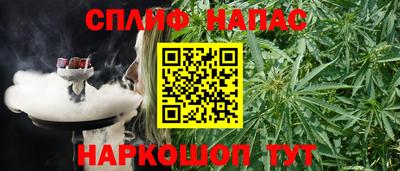 дмт Донецк