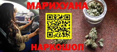 mdpv Донской