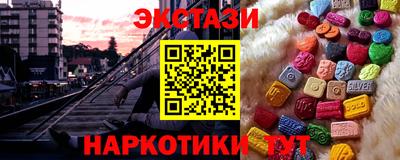 mdpv Донской
