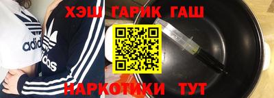 mdpv Донской