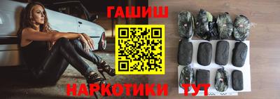 mdpv Донской