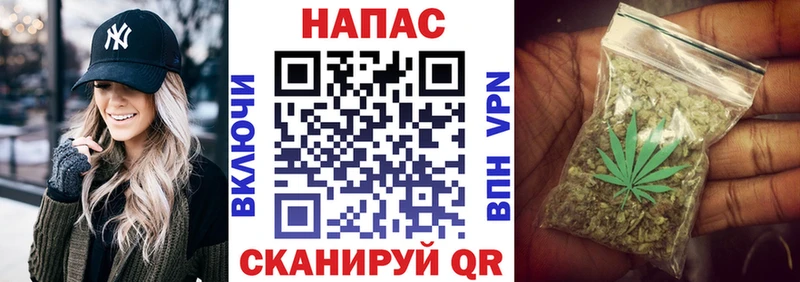 Канабис Bruce Banner  Холмск 